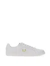 FRED PERRY SNEAKER "B721"