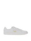 FRED PERRY FRED PERRY SNEAKER "B721"