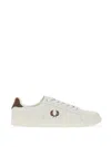 FRED PERRY FRED PERRY SNEAKER "B721"