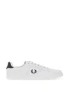 FRED PERRY FRED PERRY SNEAKER "B721"
