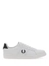 FRED PERRY SNEAKER B721