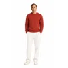 Fred Perry Sweaters In Brown