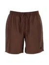 Fred Perry Swimsuit
