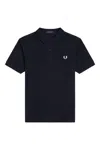 Fred Perry T-shirts And Polos Blue