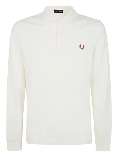 Fred Perry Nuoro