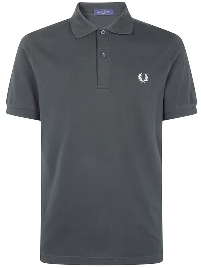 FRED PERRY FRED PERRY "" THE  SHIRT