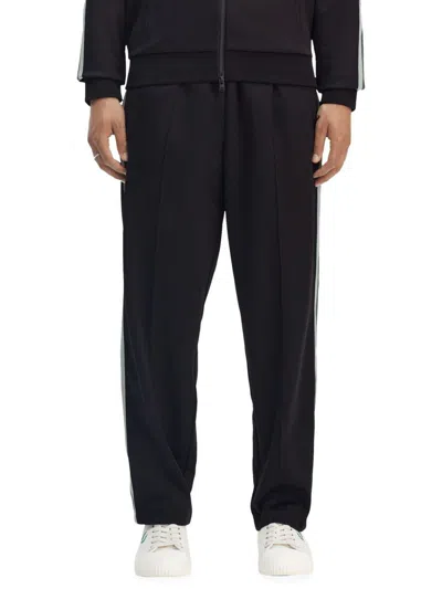 FRED PERRY FRED PERRY TRUCK PANTS