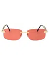 FRED FRED SUNGLASSES