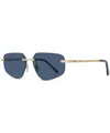 Fred Sunglasses Fg40074u
