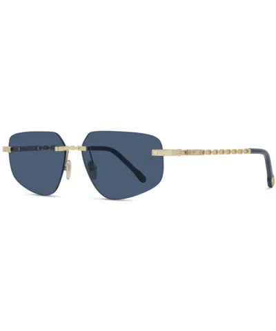 Fred Sunglasses Fg40074u