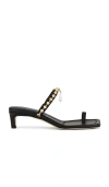 Freda Salvador Aurora Sandal