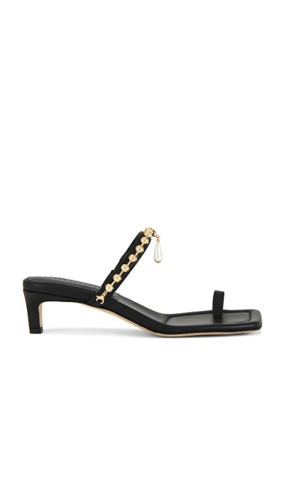 Freda Salvador Aurora Sandal