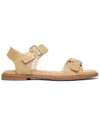 FREDA SALVADOR FREDA SALVADOR CHARLIE LEATHER SANDAL