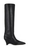 Freda Salvador Mariah Boot