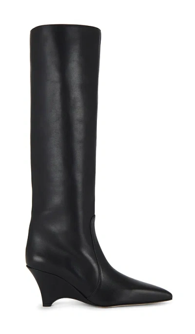 Freda Salvador Mariah Boot