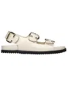 Freda Salvador Piper Sandal