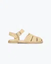 Freda Salvador Women's Sera Sandals In Multi