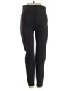 Freddy Active Pants In Black