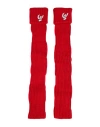 Freddy Woman Sports Accessory Red Size - Acrylic