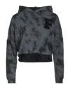 Freddy Sweatshirts In Grey