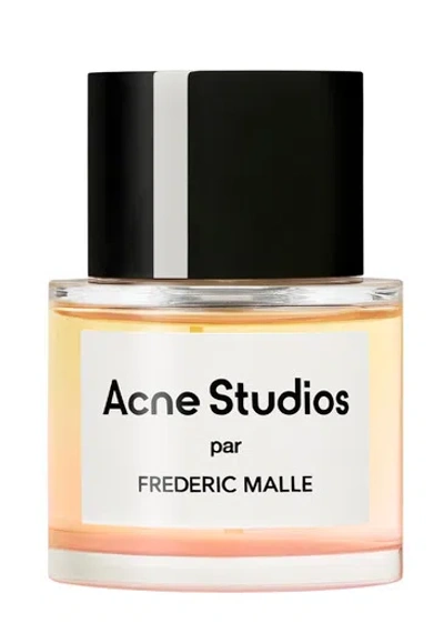 Frederic Malle Acne Studios By Frédéric Malle 50ml In White