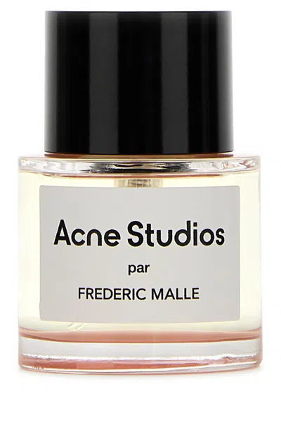 Frederic Malle Acne Studios Eau De Parfum In White