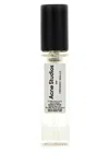 Frederic Malle Acne Studios Eau De Parfum In White