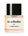 Frederic Malle Acne Studios Eau De Parfum Spray 1.7 Oz.