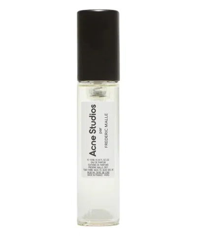 Frederic Malle Acne Studios Par  Eau De Parfum 10 ml