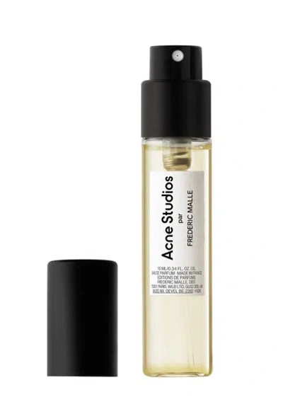 Frederic Malle Acne Studios Par Frédéric Malle Eau De Parfum 10ml