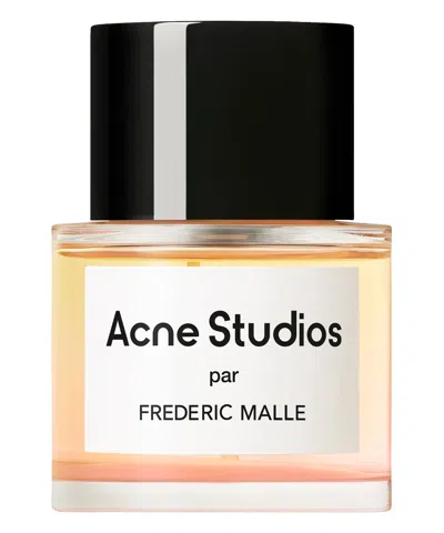 Frederic Malle Acne Studios Par  Eau De Parfum