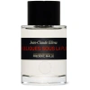 Frederic Malle Angeliques Sous La Pluie Ladies 3.4 oz Edt Spray (100 Ml) In Pink / White