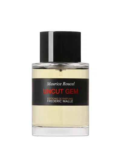 Frederic Malle Uncut Gem Perfume 100 ml