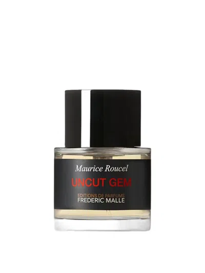 Frederic Malle Uncut Gem Perfume 50 ml