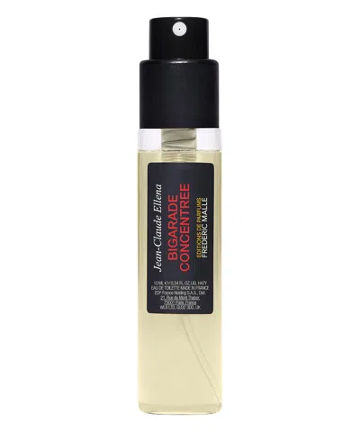 Frederic Malle Bigarade Concentree Eau De Parfum 10 ml