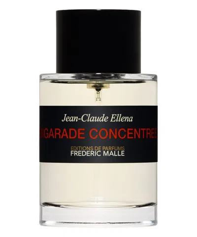 Frederic Malle Bigarade Concentree Eau De Parfum