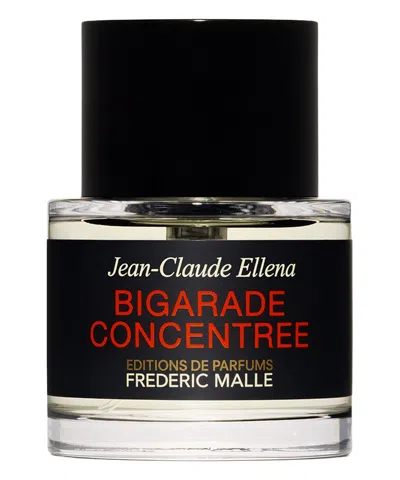 Frederic Malle Bigarade Concentree Eau De Parfum