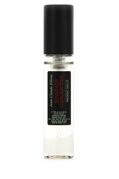 Frederic Malle Bigarade Concentree Eau De Parfum In Black