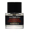 Frederic Malle Bigarade Concentrée Eau De Toilette