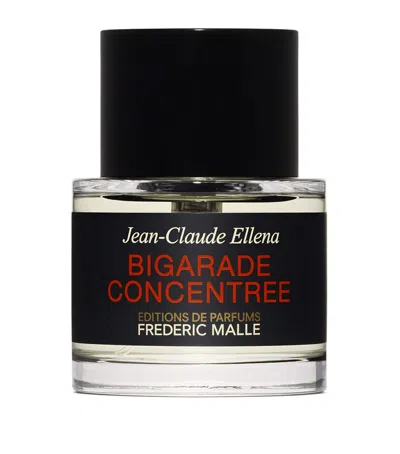 Frederic Malle Bigarade Concentrée Eau De Toilette In White