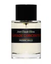 Frederic Malle Bigarade Concentree Perfume, 3.4 Oz./ 100 ml