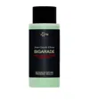 Frederic Malle Bigarade Shower Gel