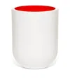 Frederic Malle Café Society Candle