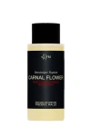 Frederic Malle Carnal Flower Body Wash 200ml