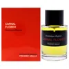 FREDERIC MALLE CARNAL FLOWER BY FREDERIC MALLE FOR UNISEX - 3.4 OZ EDP SPRAY