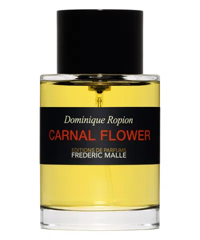 Frederic Malle Carnal Flower Eau De Parfum