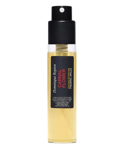 Frederic Malle Carnal Flower Eau De Parfum