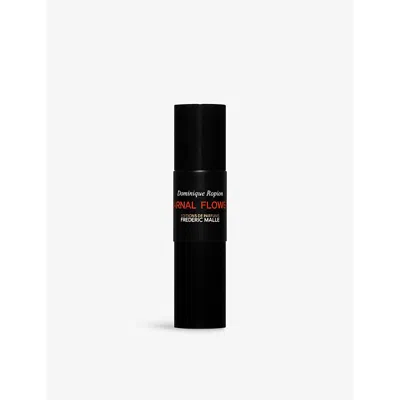 Frederic Malle Carnal Flower Eau De Parfum In White