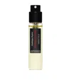 Frederic Malle Carnal Flower Eau De Parfum