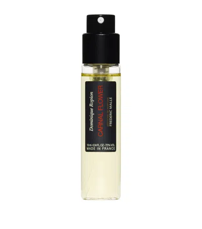 Frederic Malle Carnal Flower Eau De Parfum In White